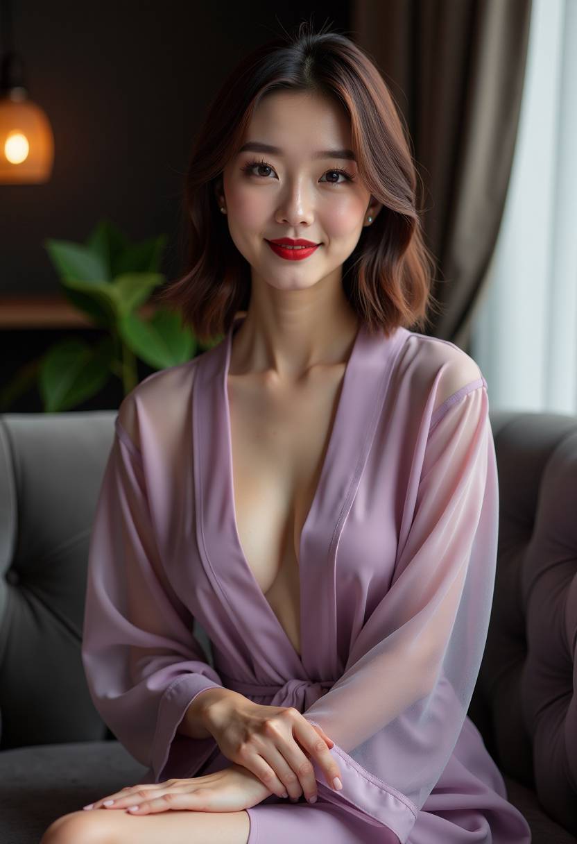风起长安海报